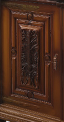 Без имени118.jpg