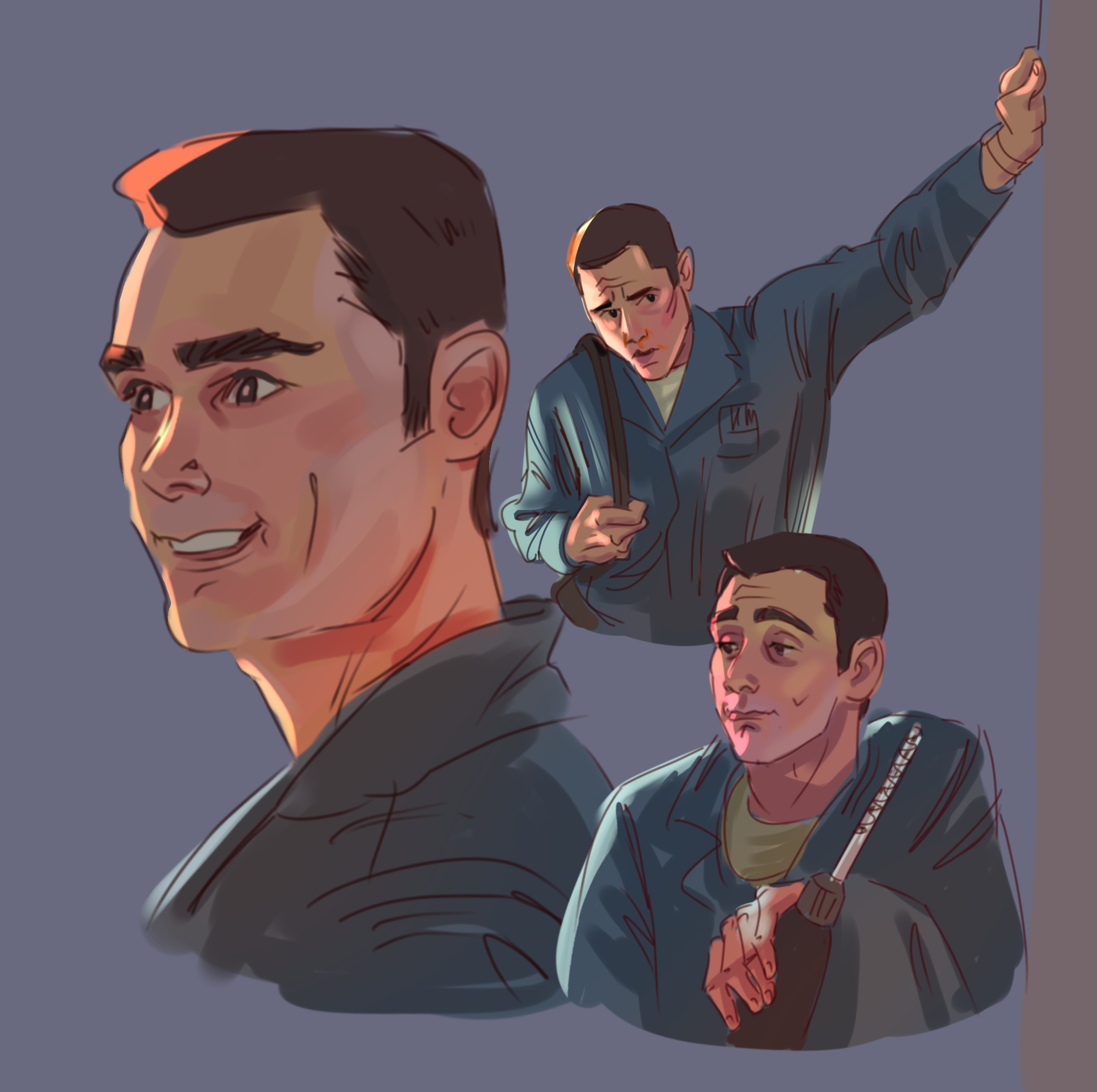 Без названия163_20250519143124.jpg