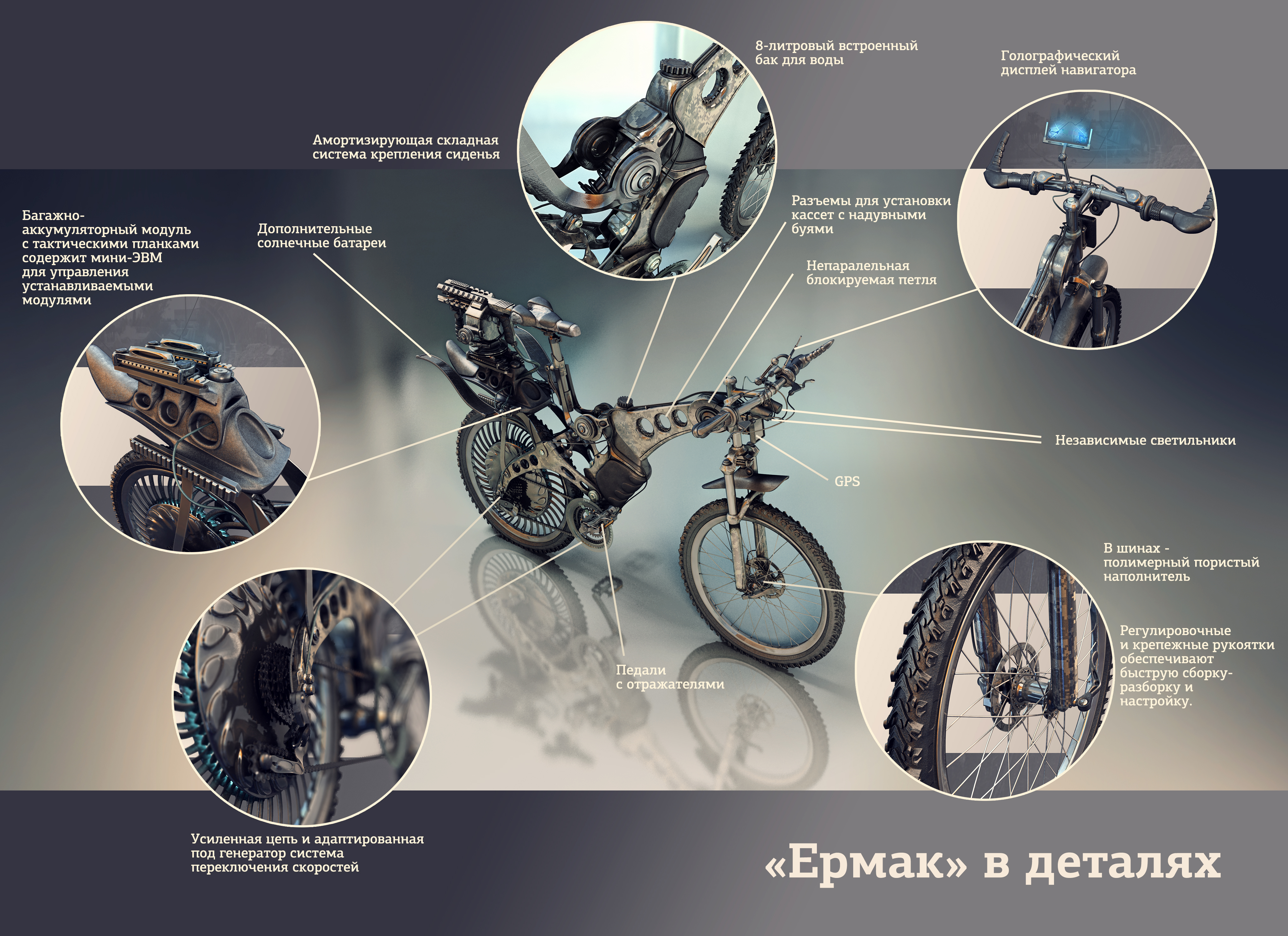 Bike2.jpg