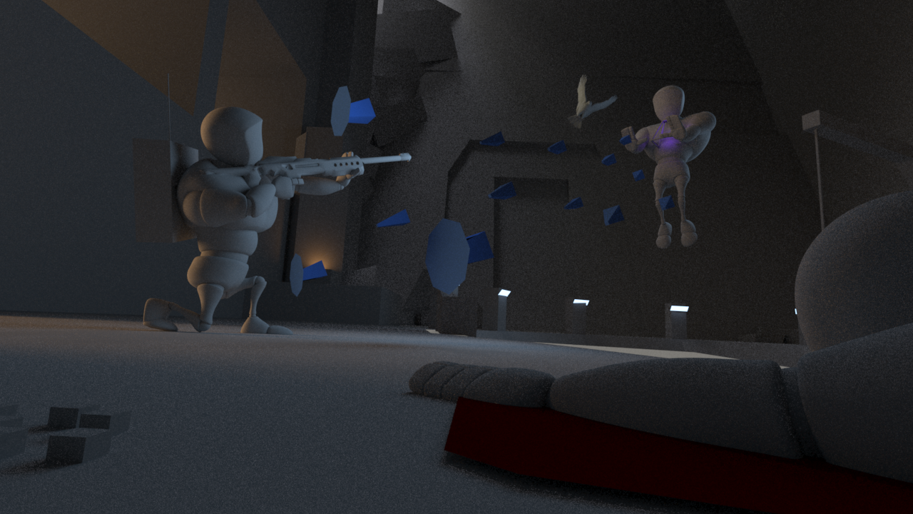 BlockOut_Test1.png