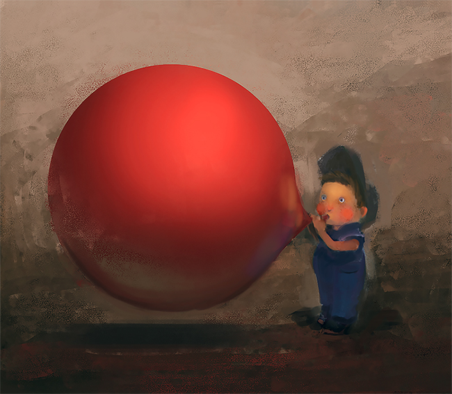 Boy & baloon.jpg