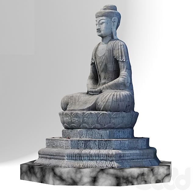 Buddha.png