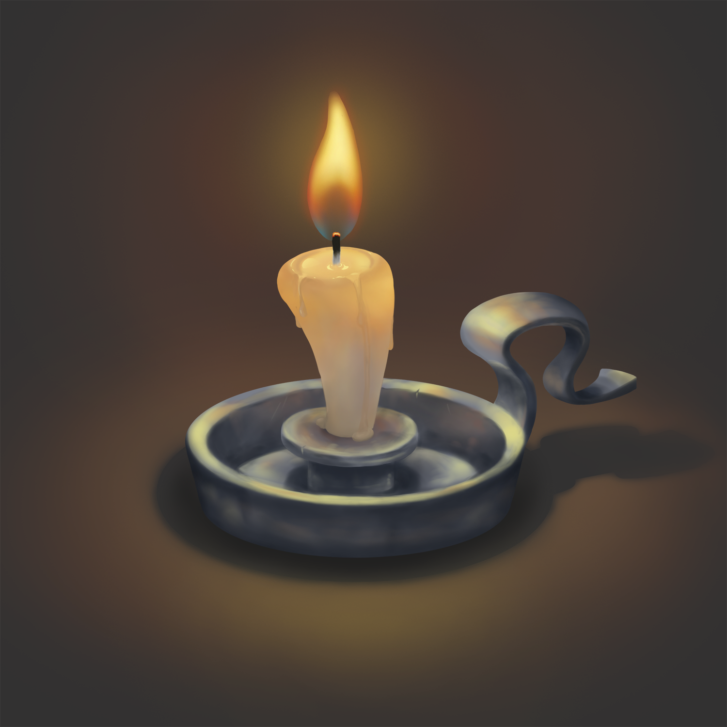 candle_mini.png