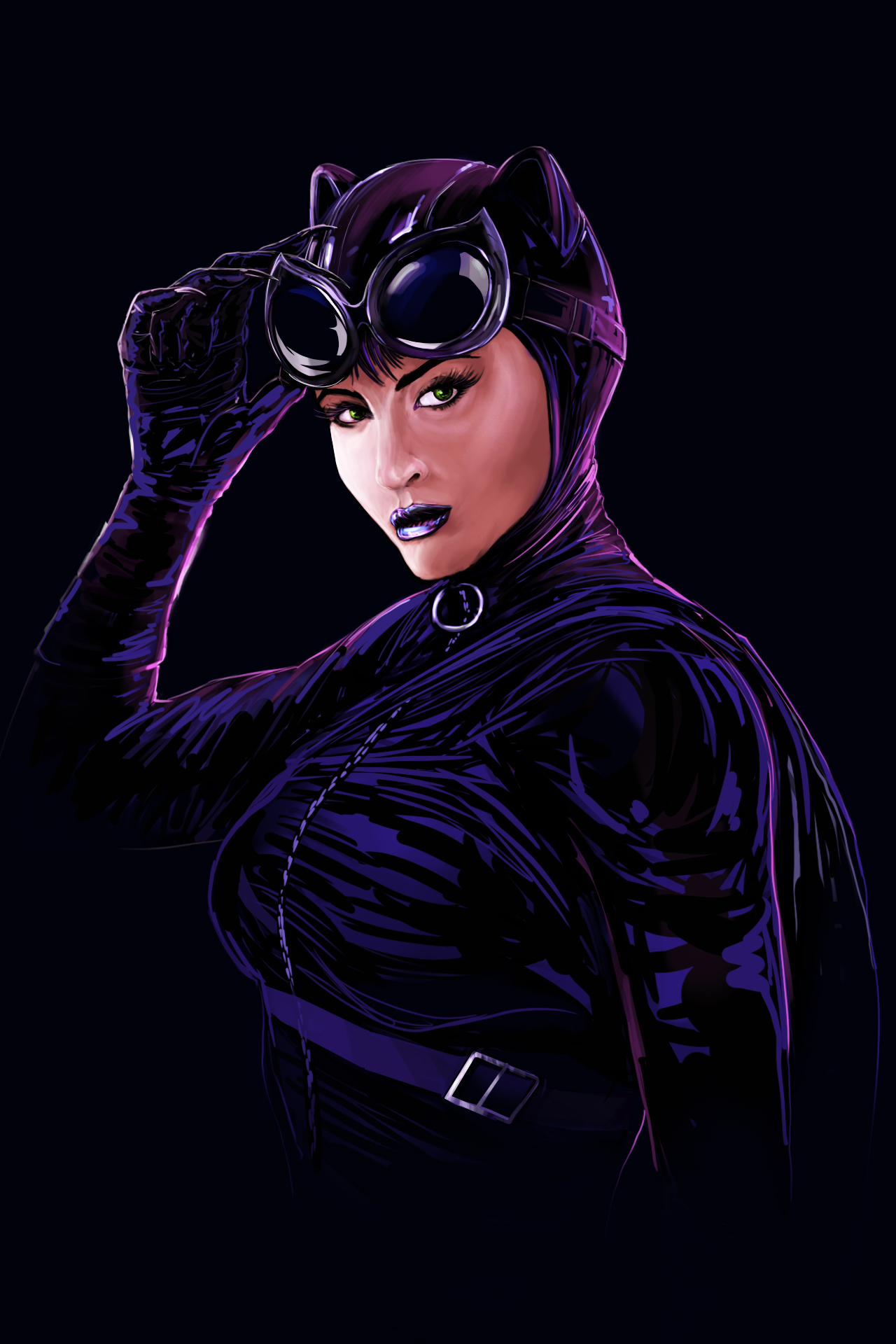 catwoman.jpg