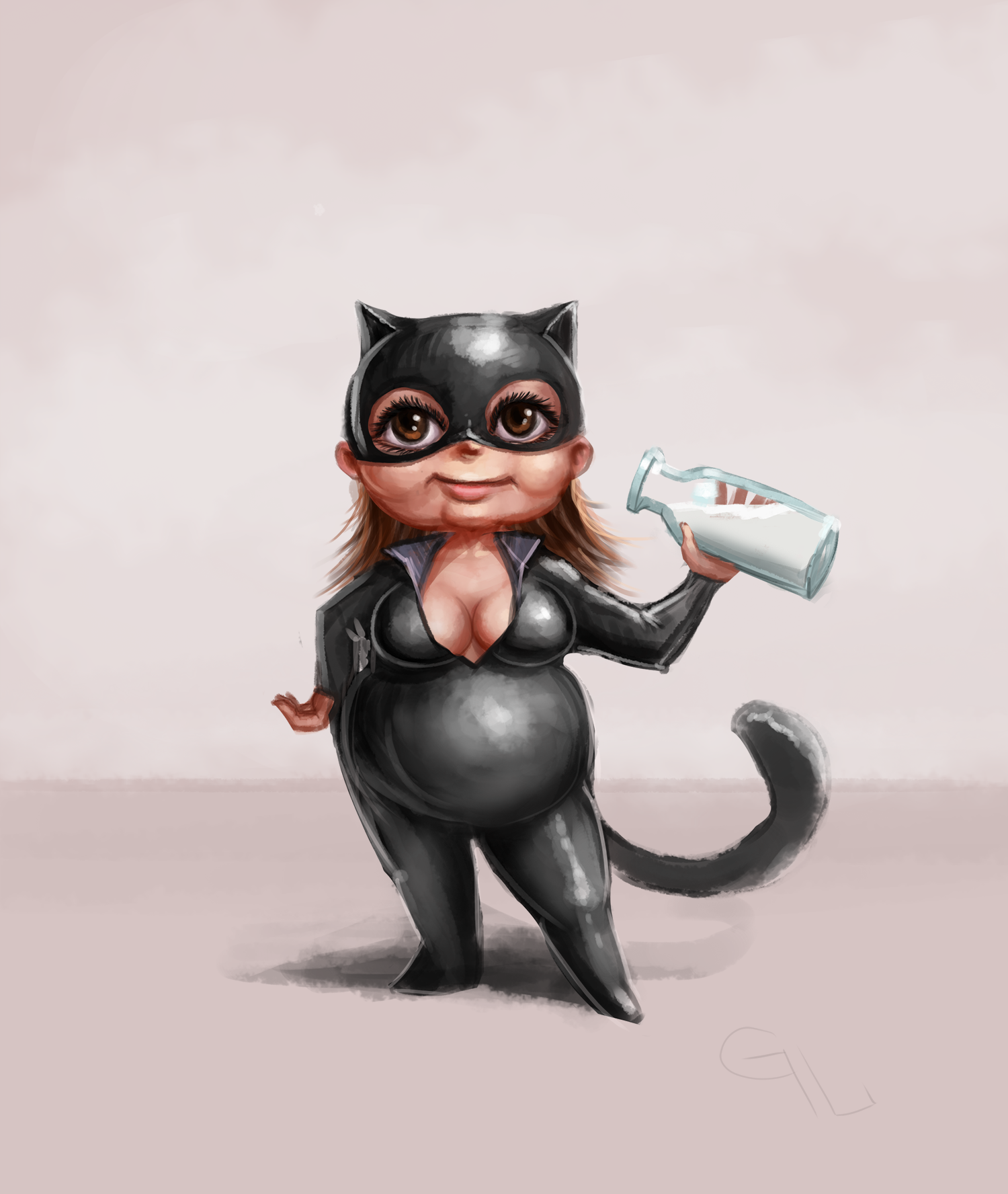 catwoman.png