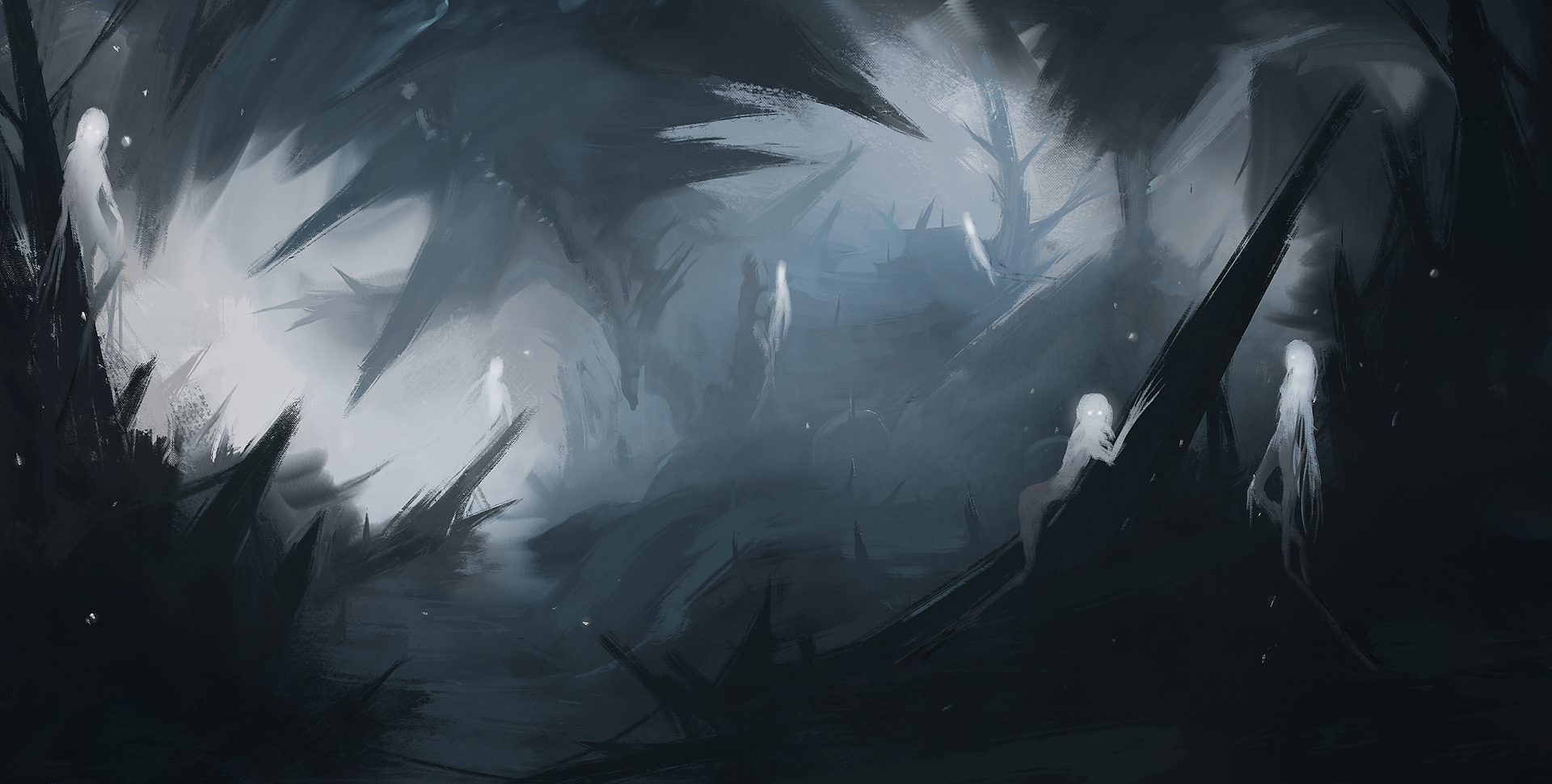 cave speedpaint2.jpg