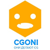 cgoni.png