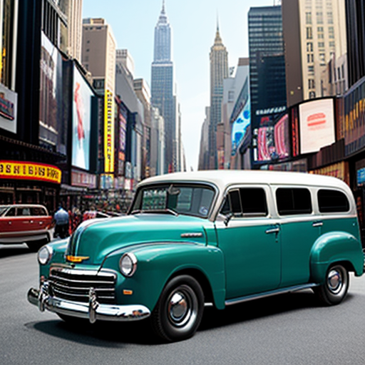 Chevrolet_Fleetmaster_car_against_the_backdrop_of_42nd_Street_1207873310.png