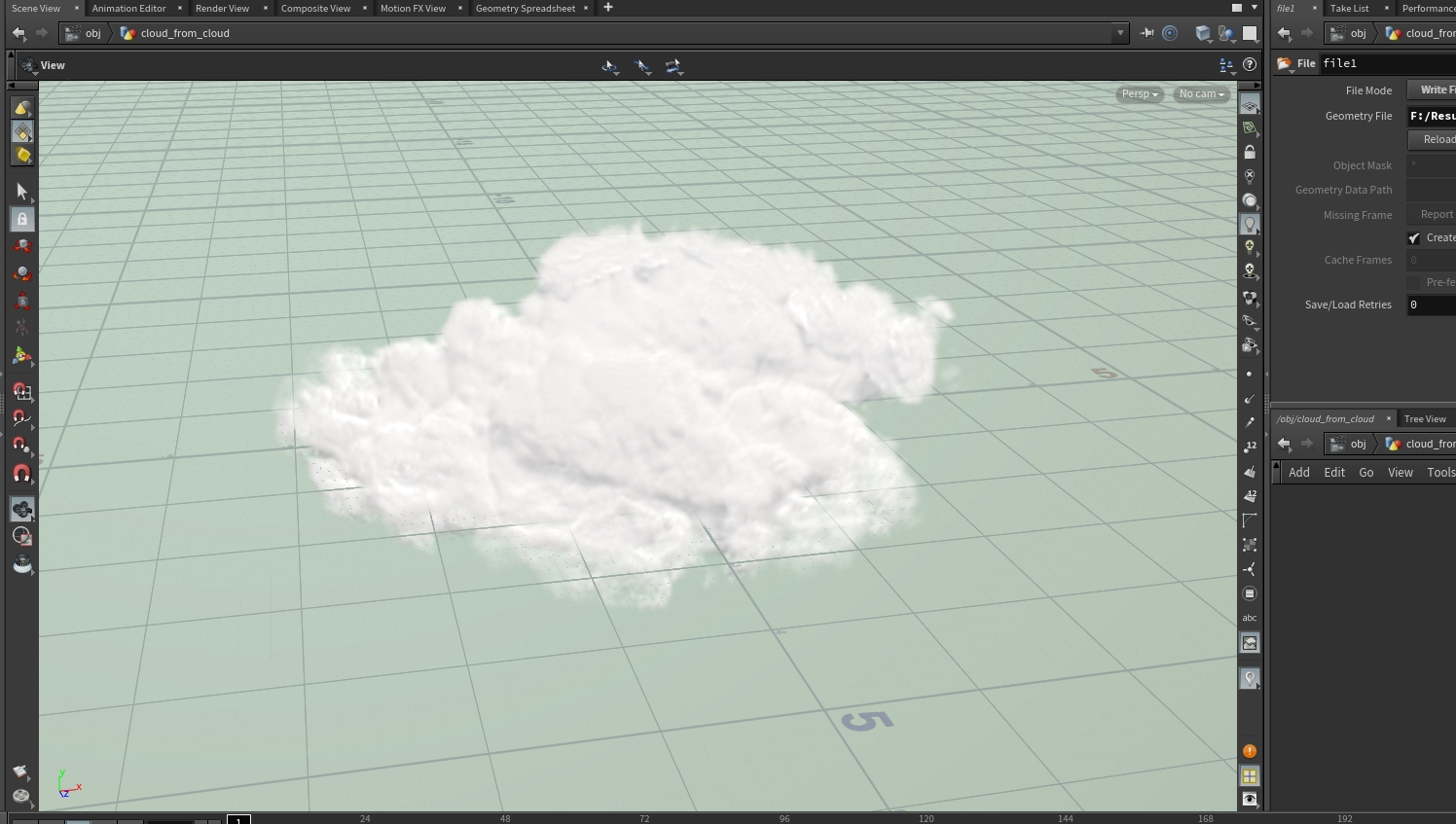 Cloud_01.jpg