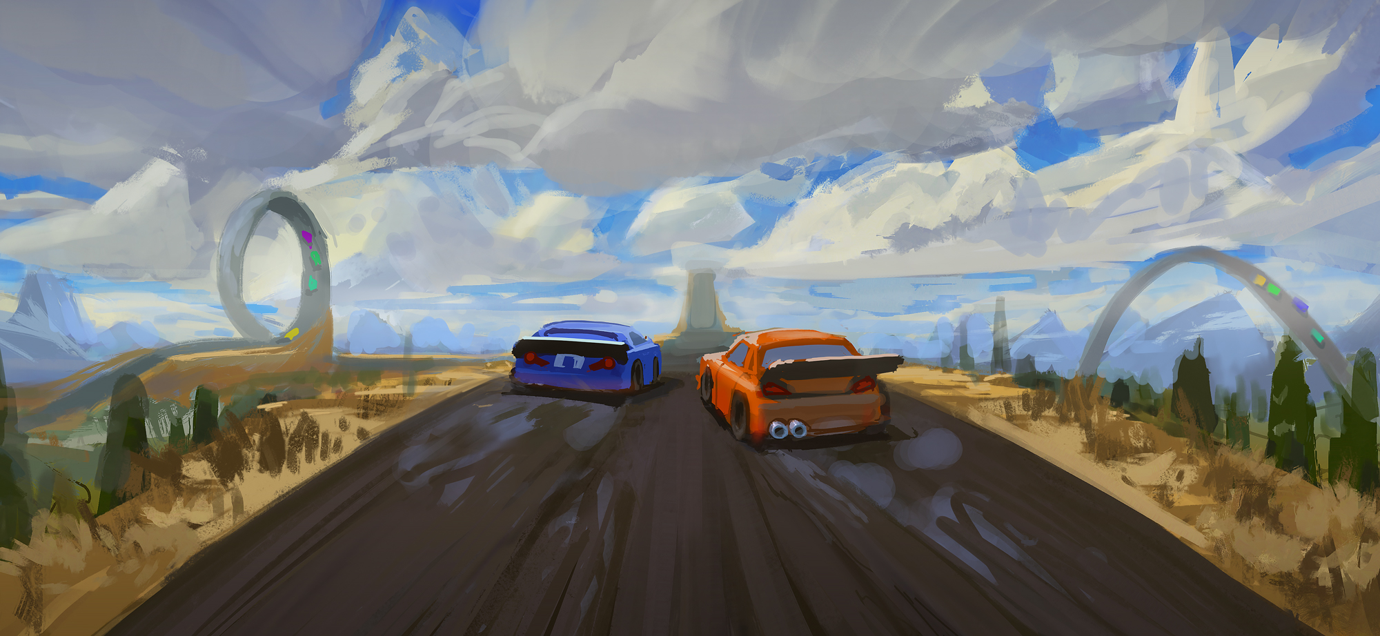 clouds_and_cars1.jpg