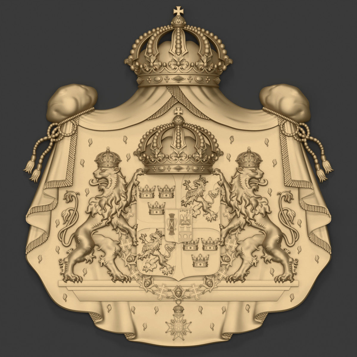 coat-of-arms-of-sweden-3d-model-obj-fbx-stl-blend-3mf.jpg