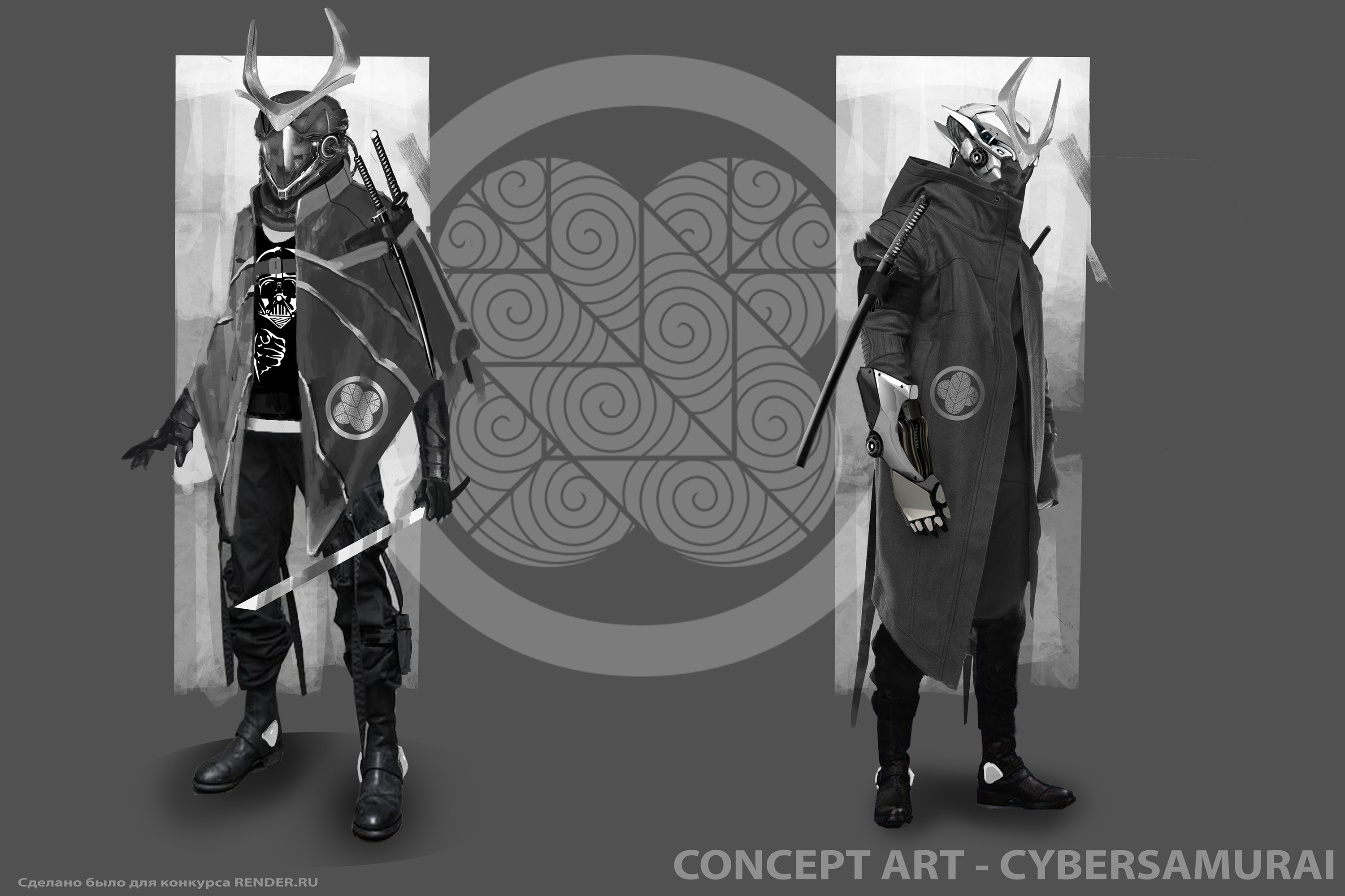 concept-art-samurai2.png