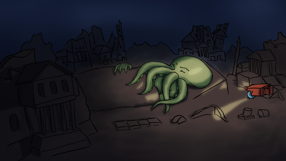 cthulhu_sleeps_v01.jpg