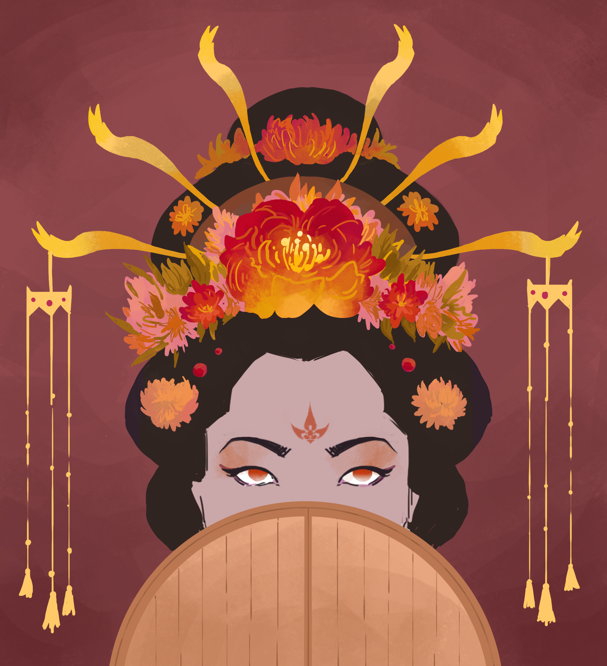 цветочный взрыв5.png