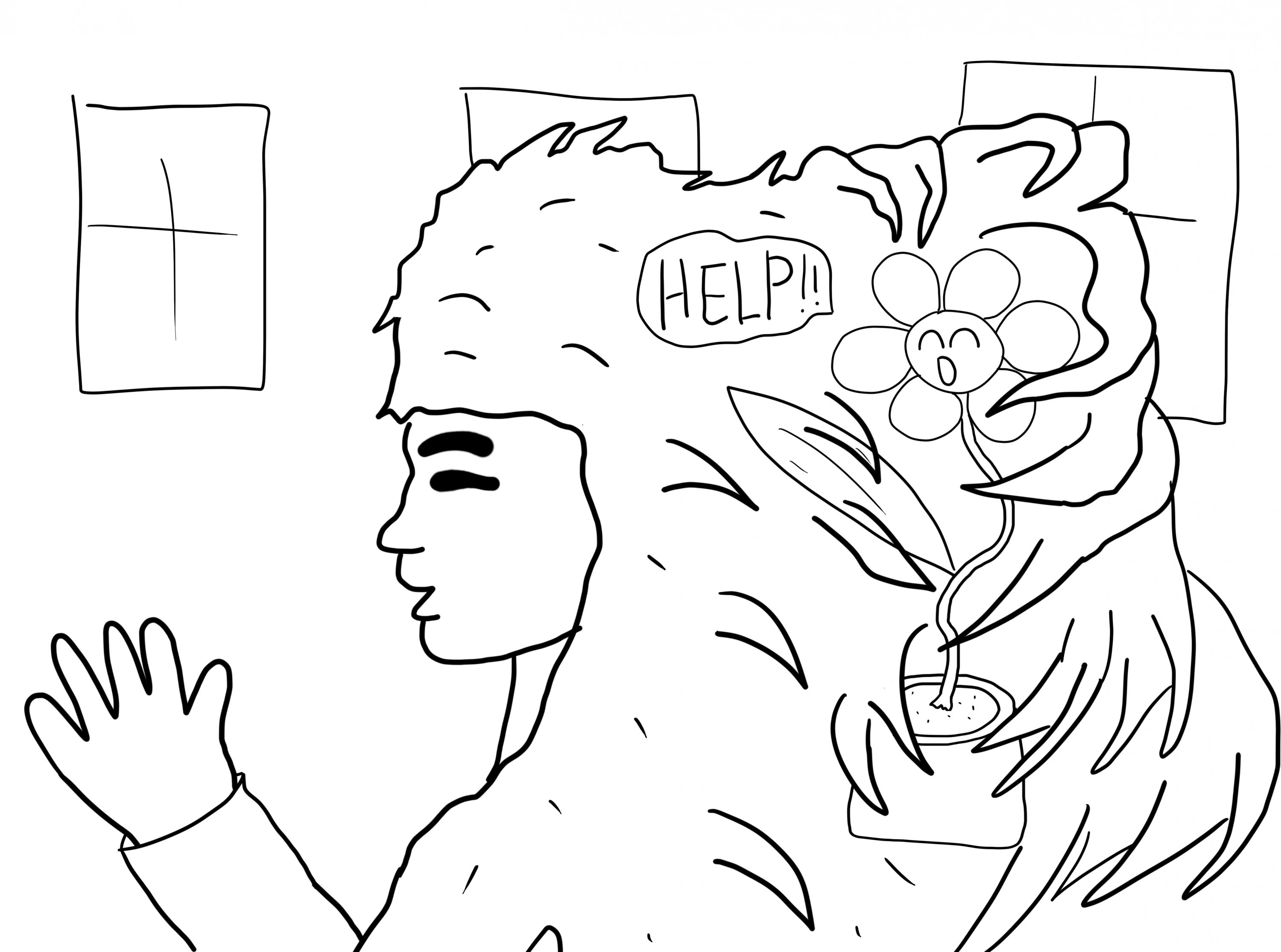 Цветок в волосах.jpg