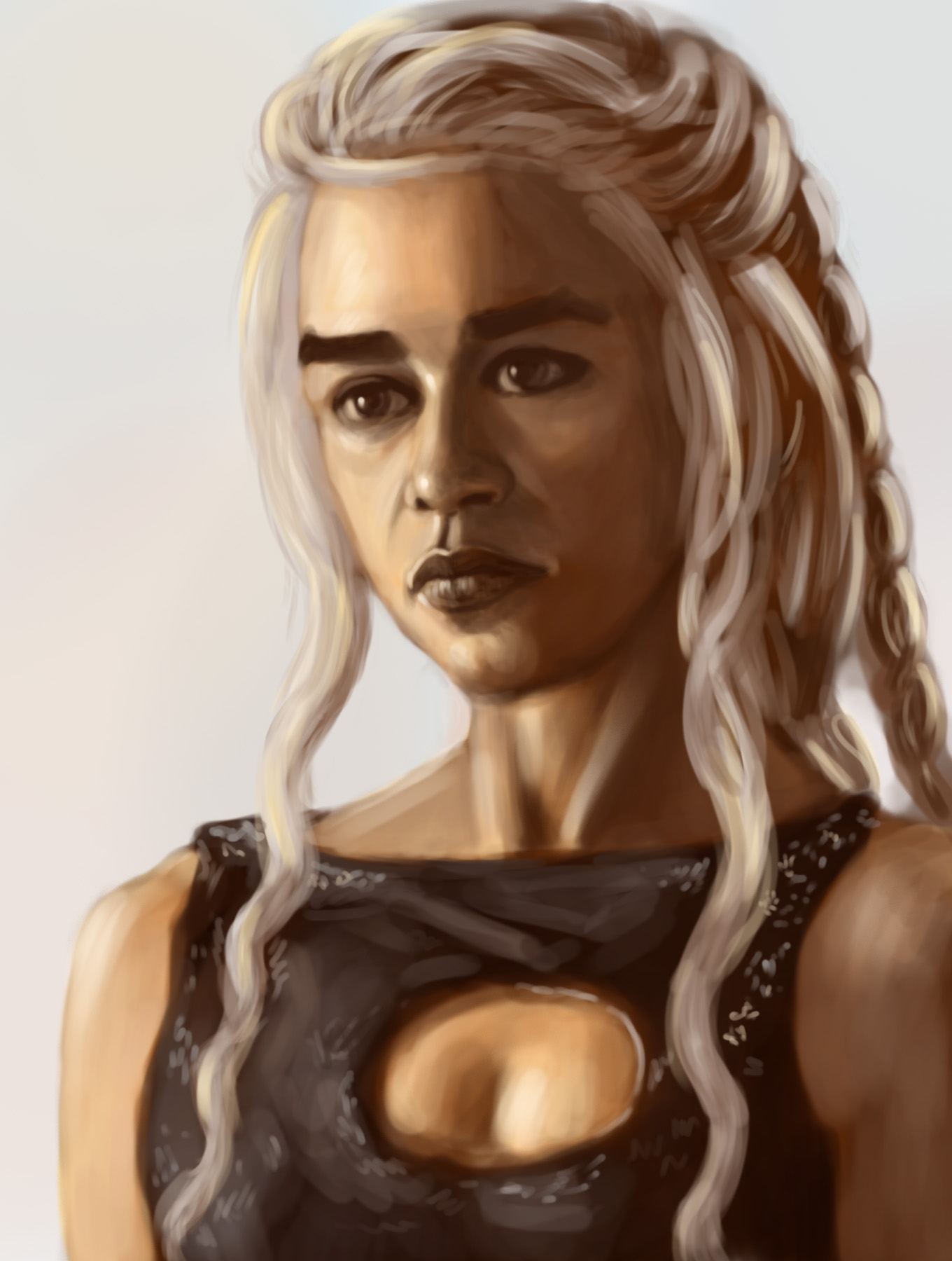 Daenerys Targaryen.jpg