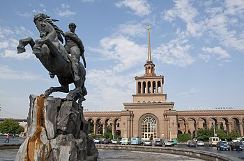 David_of_Sasun_Yerevan.jpg