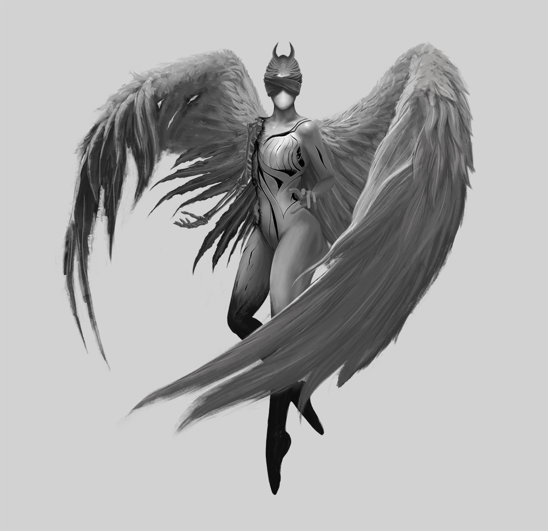 death angel sketch2.jpg