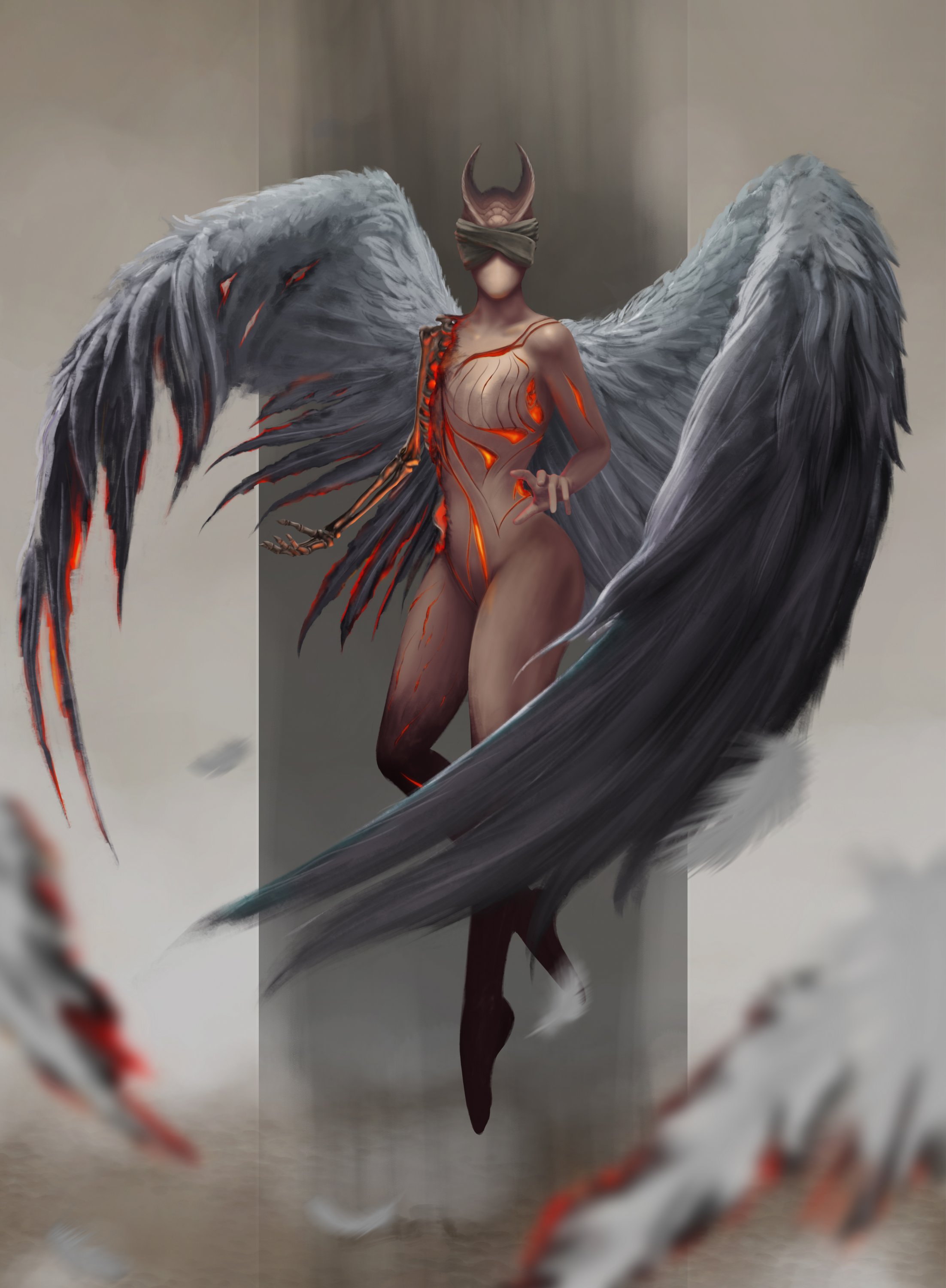 death angel2.jpg
