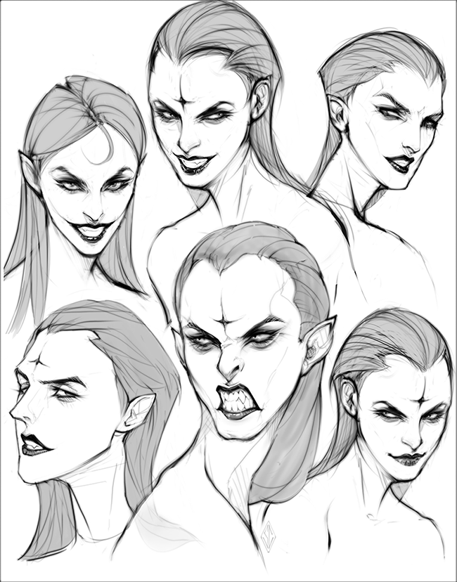 demongirl_faces1.png