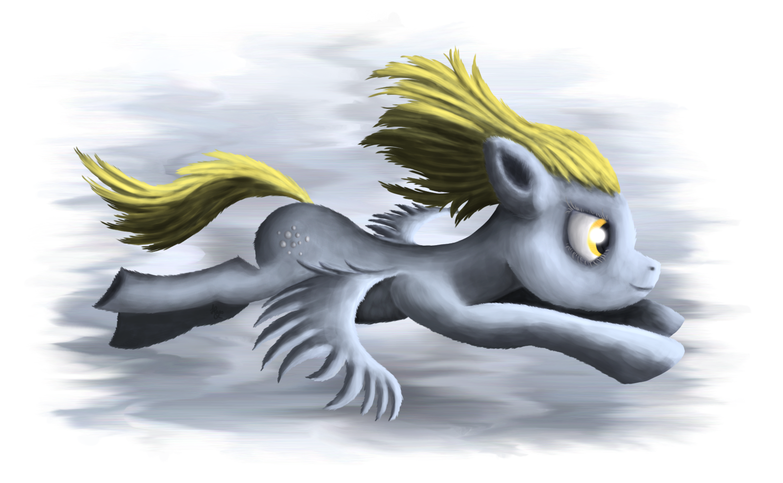 derpy hooves render ru sk.png