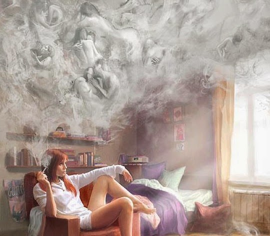 Девушка курит.jpg