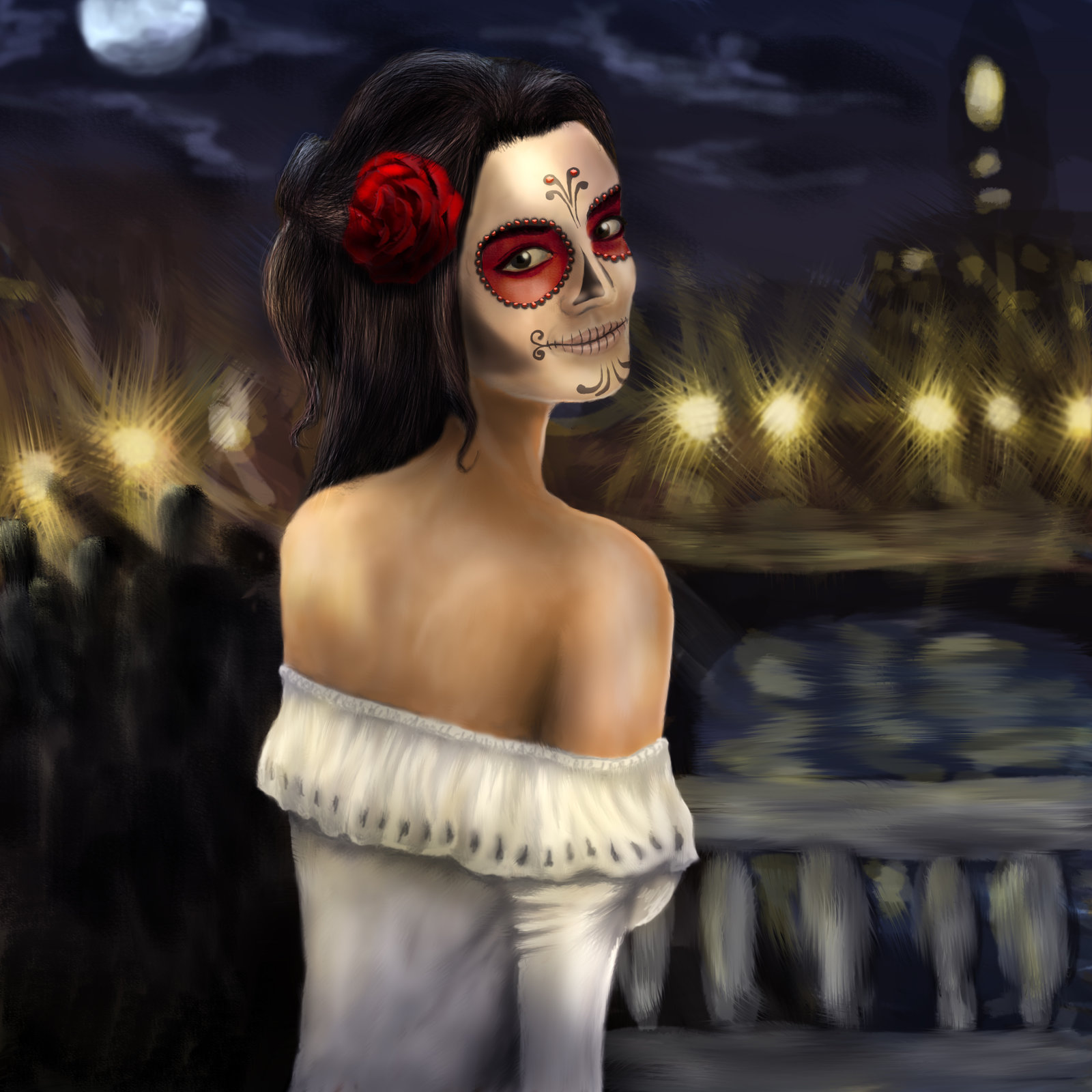 Dia de los muertes 2.1.jpg