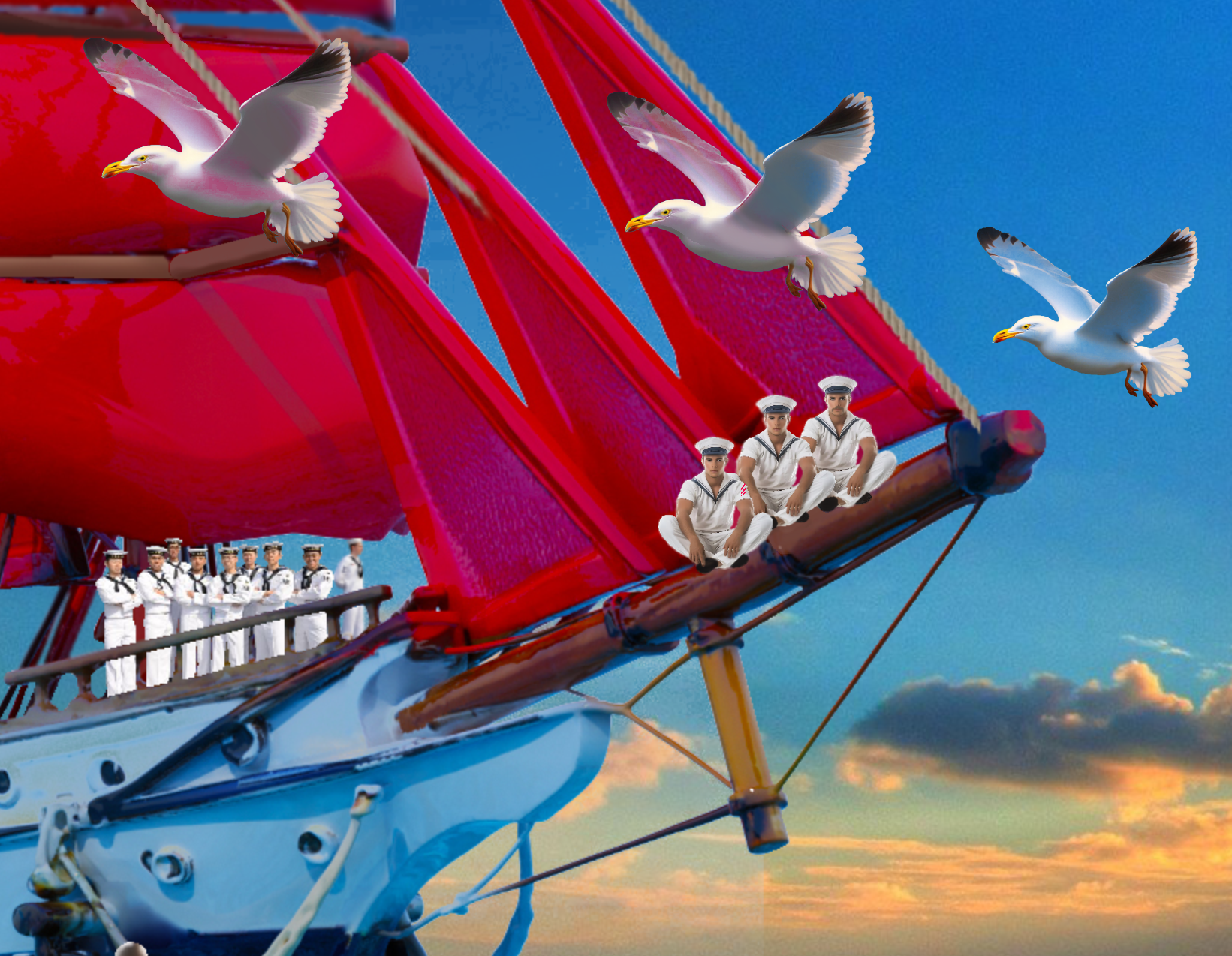 Dla fragmentaAlie parusa.png