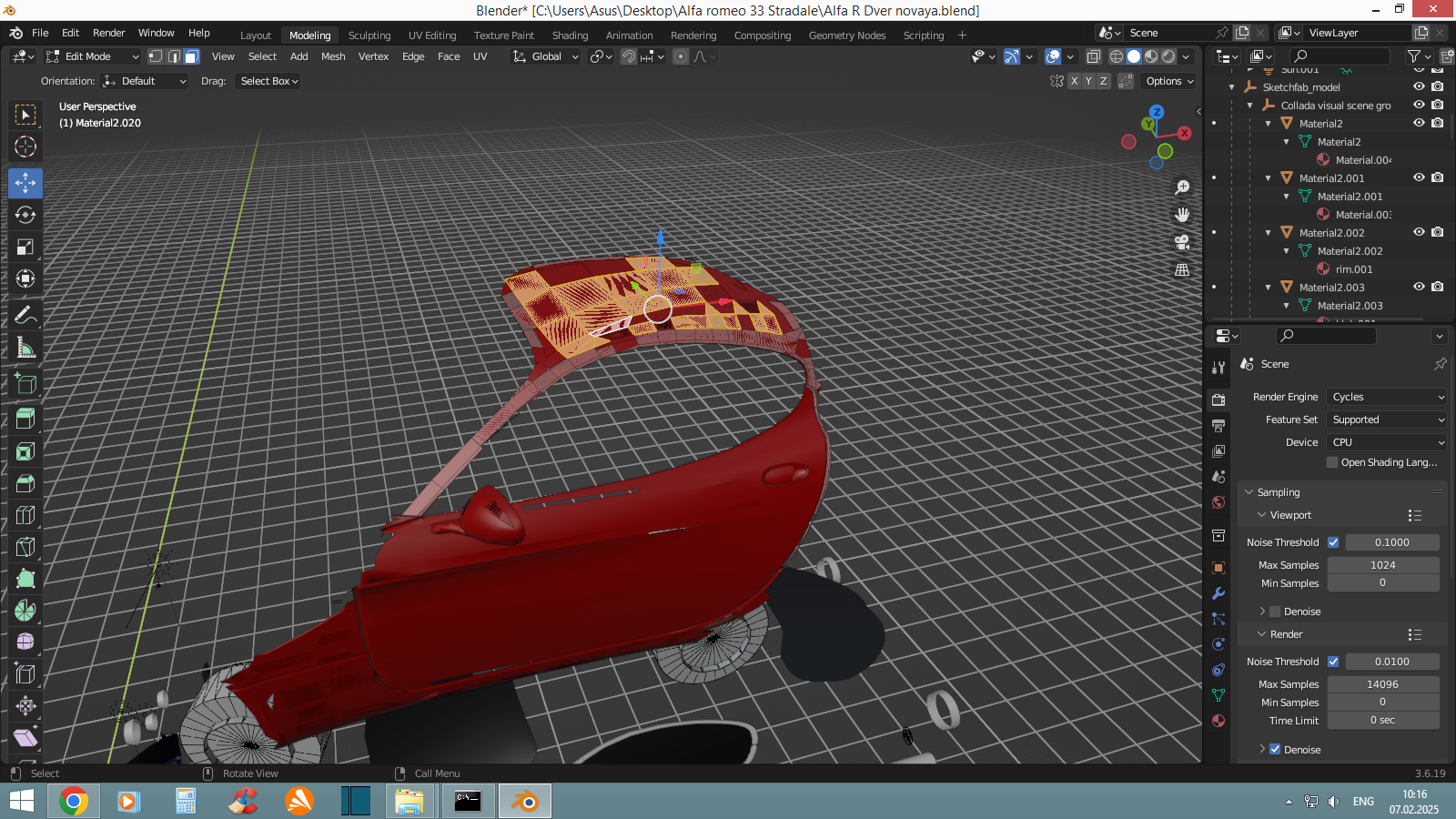 Dver AR 33 Stradal.png