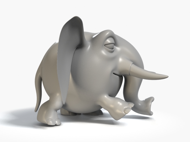 Elefant-1-0005.jpg