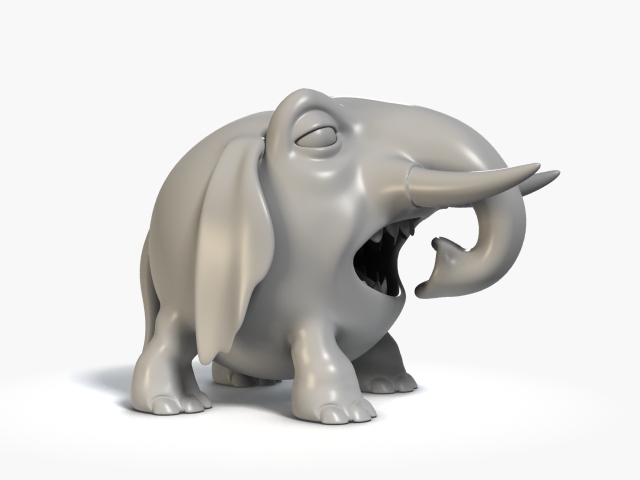 Elefant-1-0006.jpg