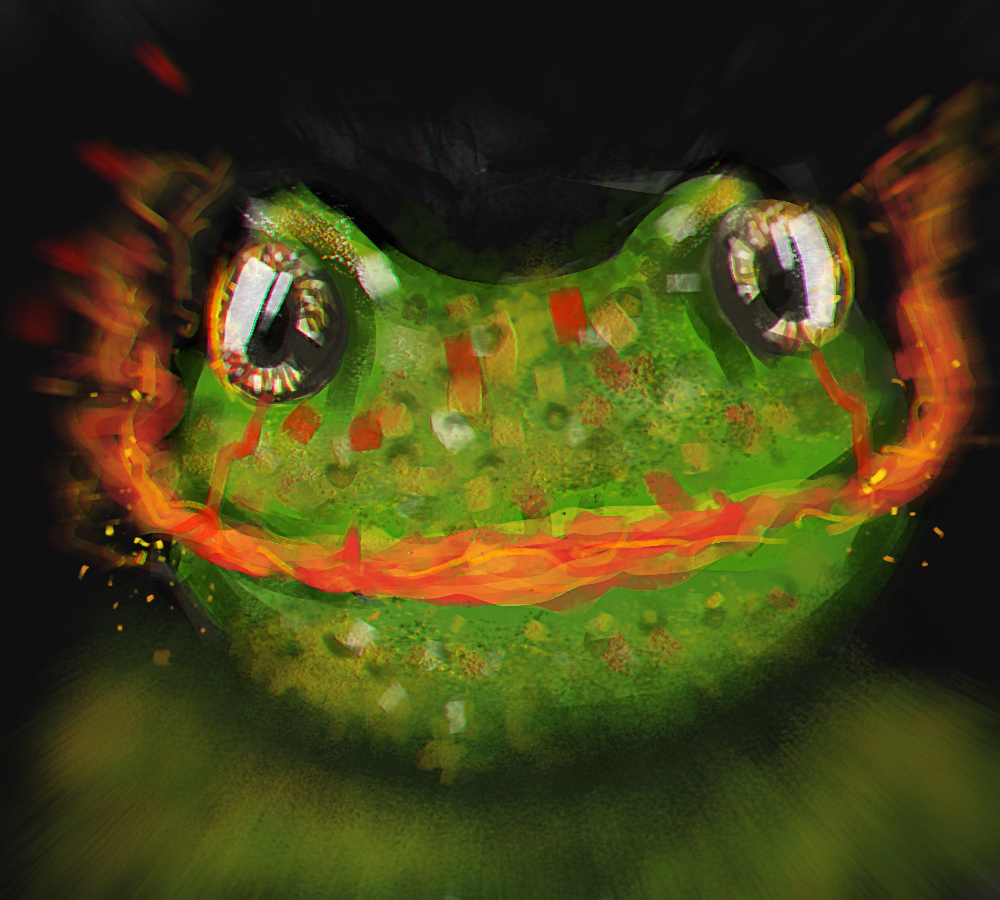 firefrog.jpg