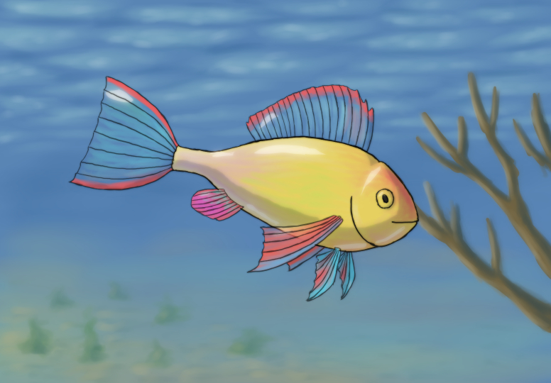 Fish_v01.jpg