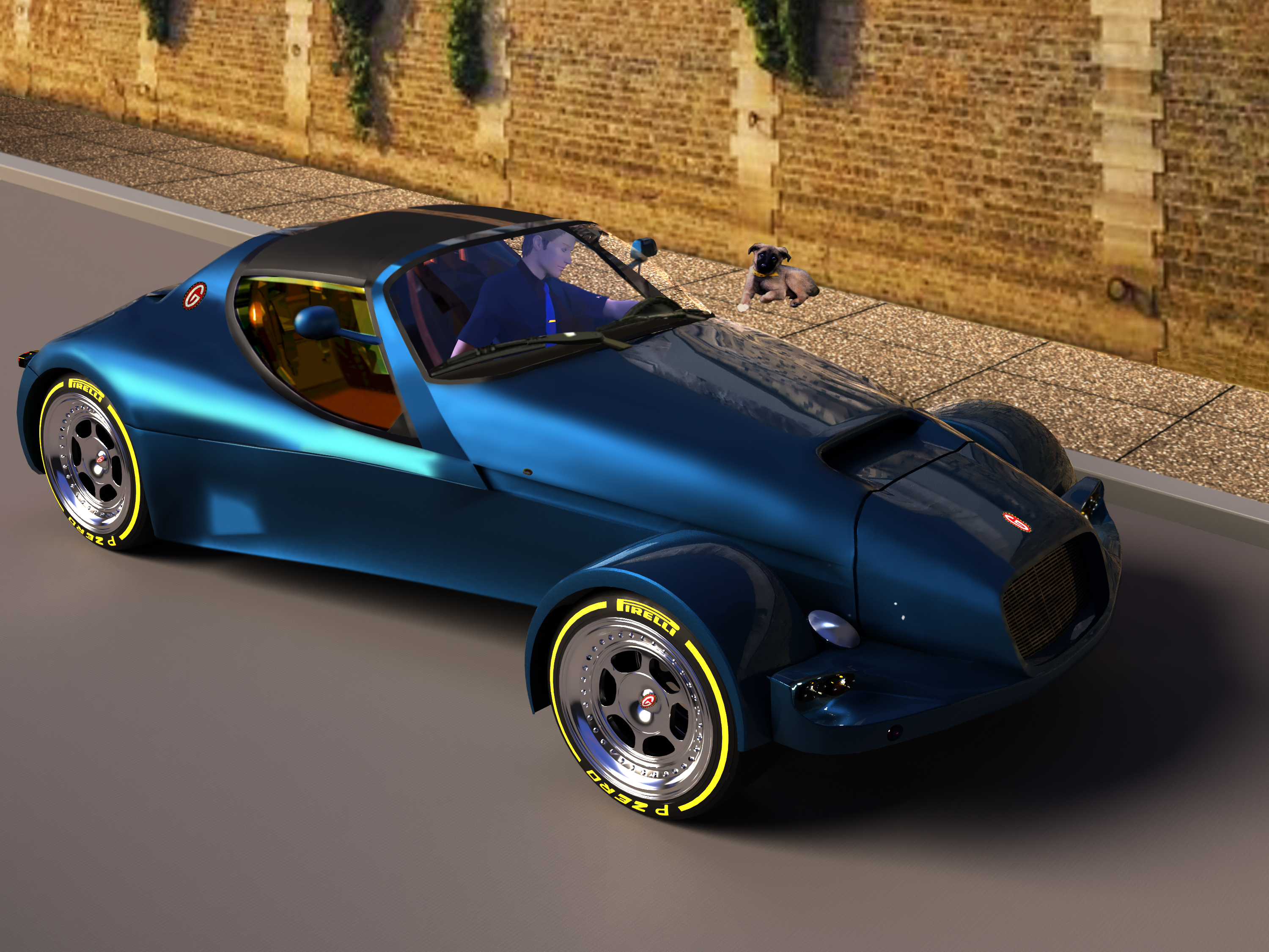 Fragmt bolida Kadr 1.jpg