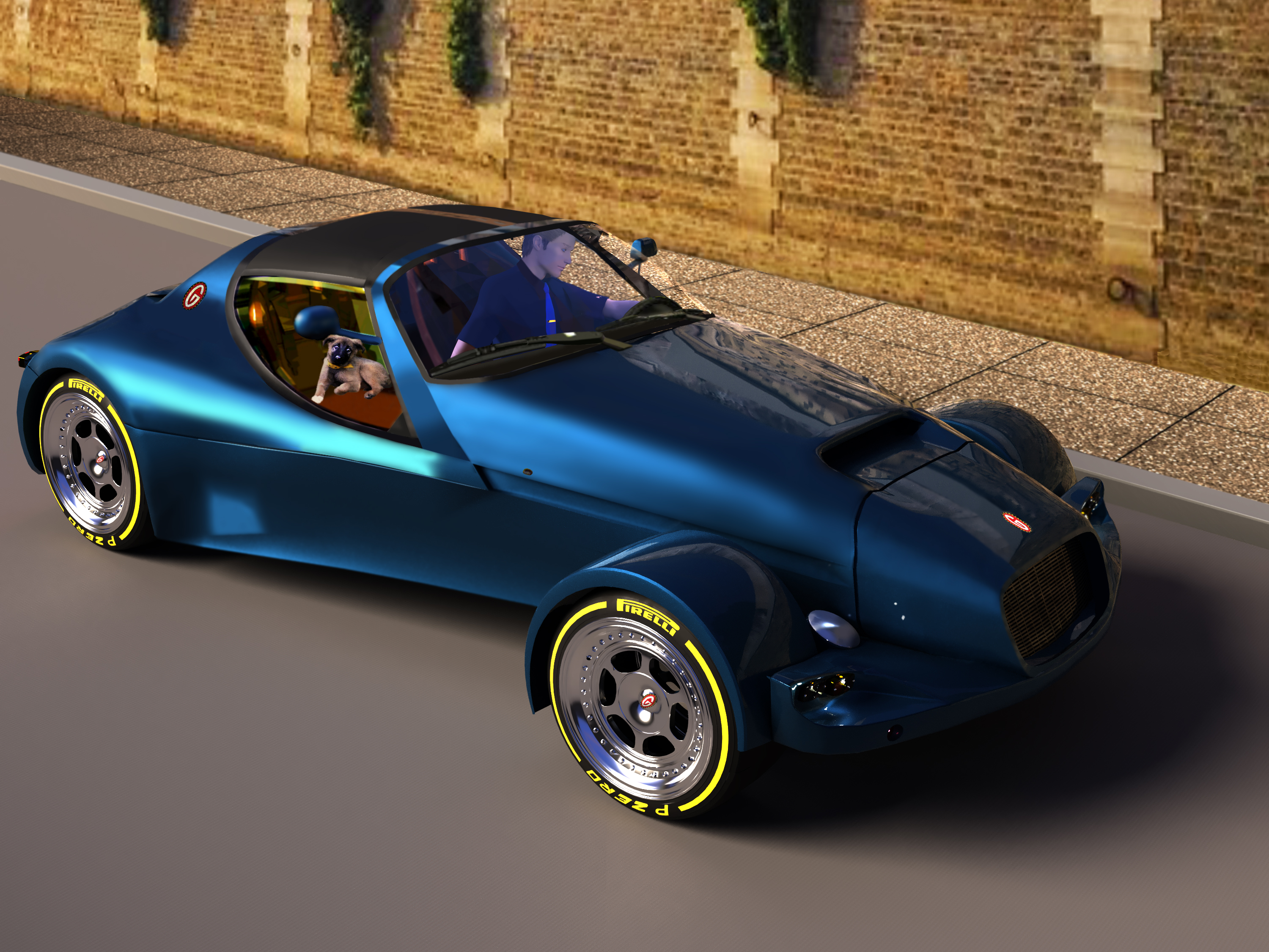 Fragmt bolida Kadr 2.jpg