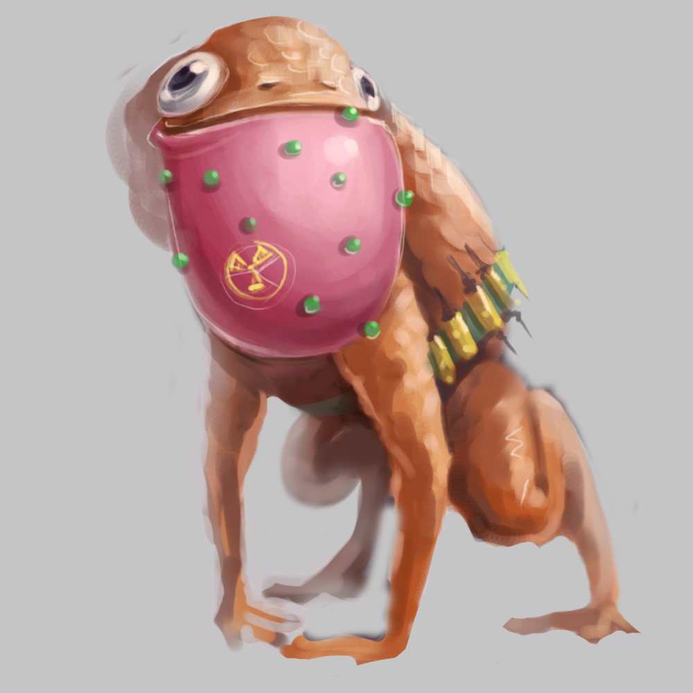 frog.jpg