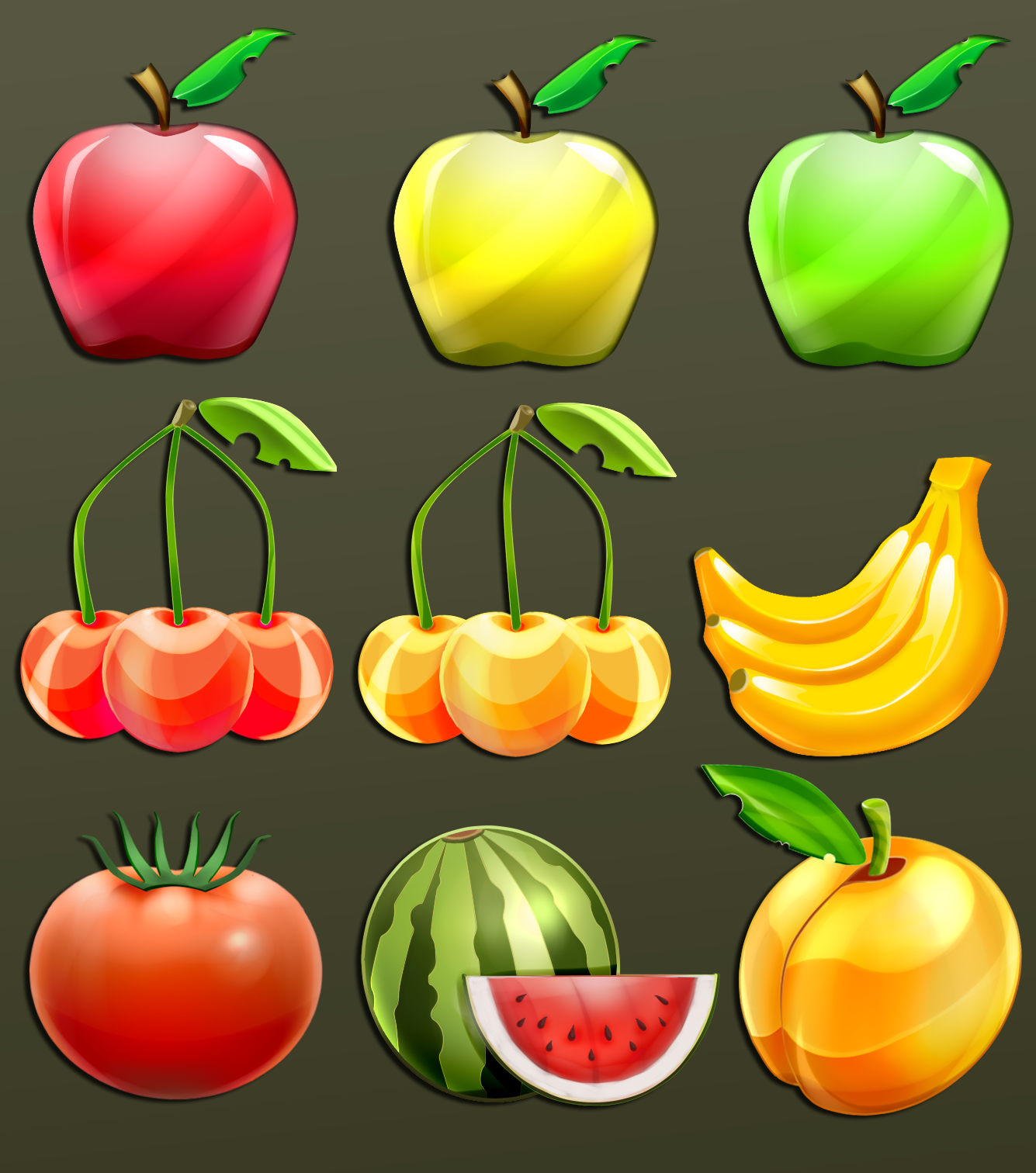 фрукты 2.png