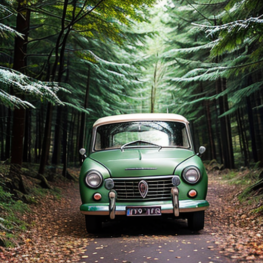 GAZ_20_car_against_the_background_of_a_forest_2083127968.png