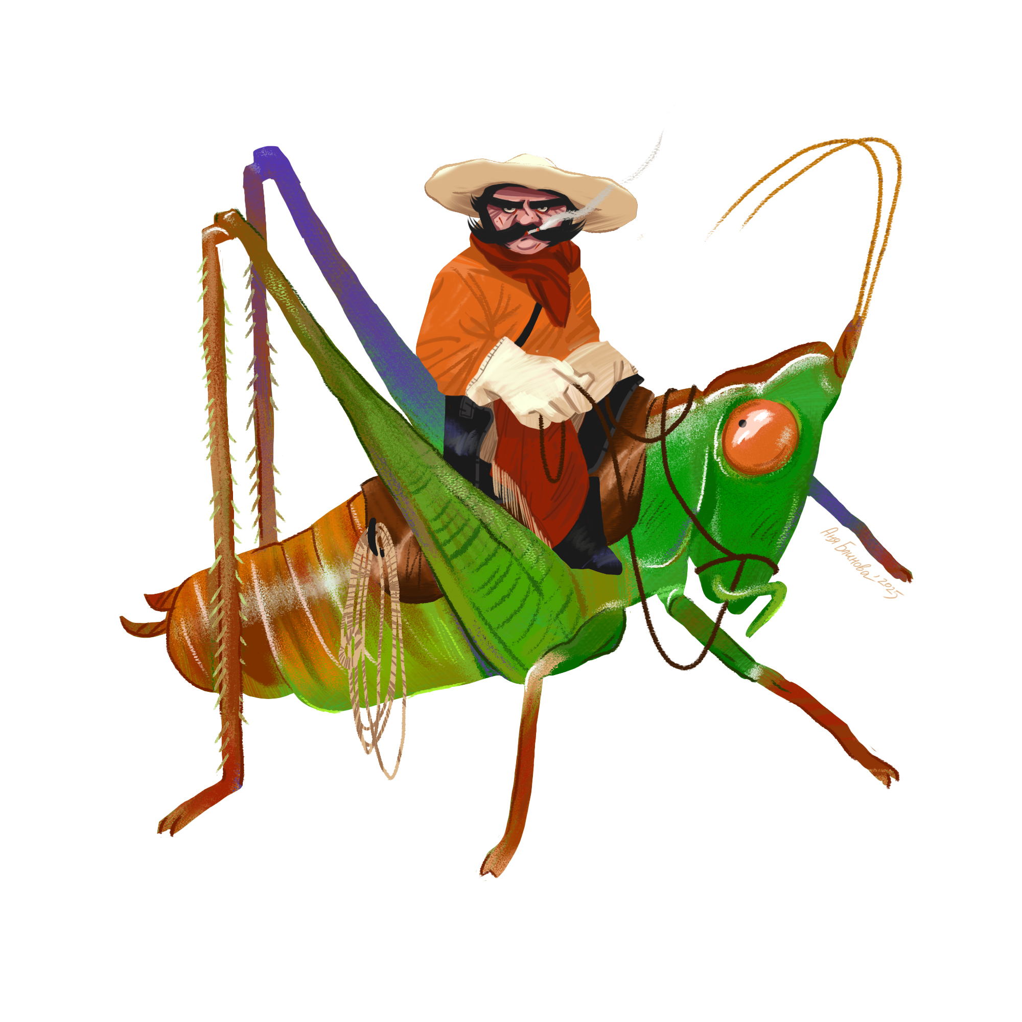 Гигантский кузнечик.jpg