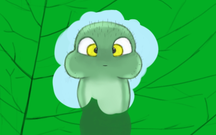 глазастый и зелёный.jpg