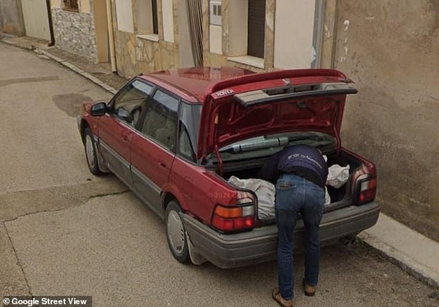 Google-Street-View.jpg