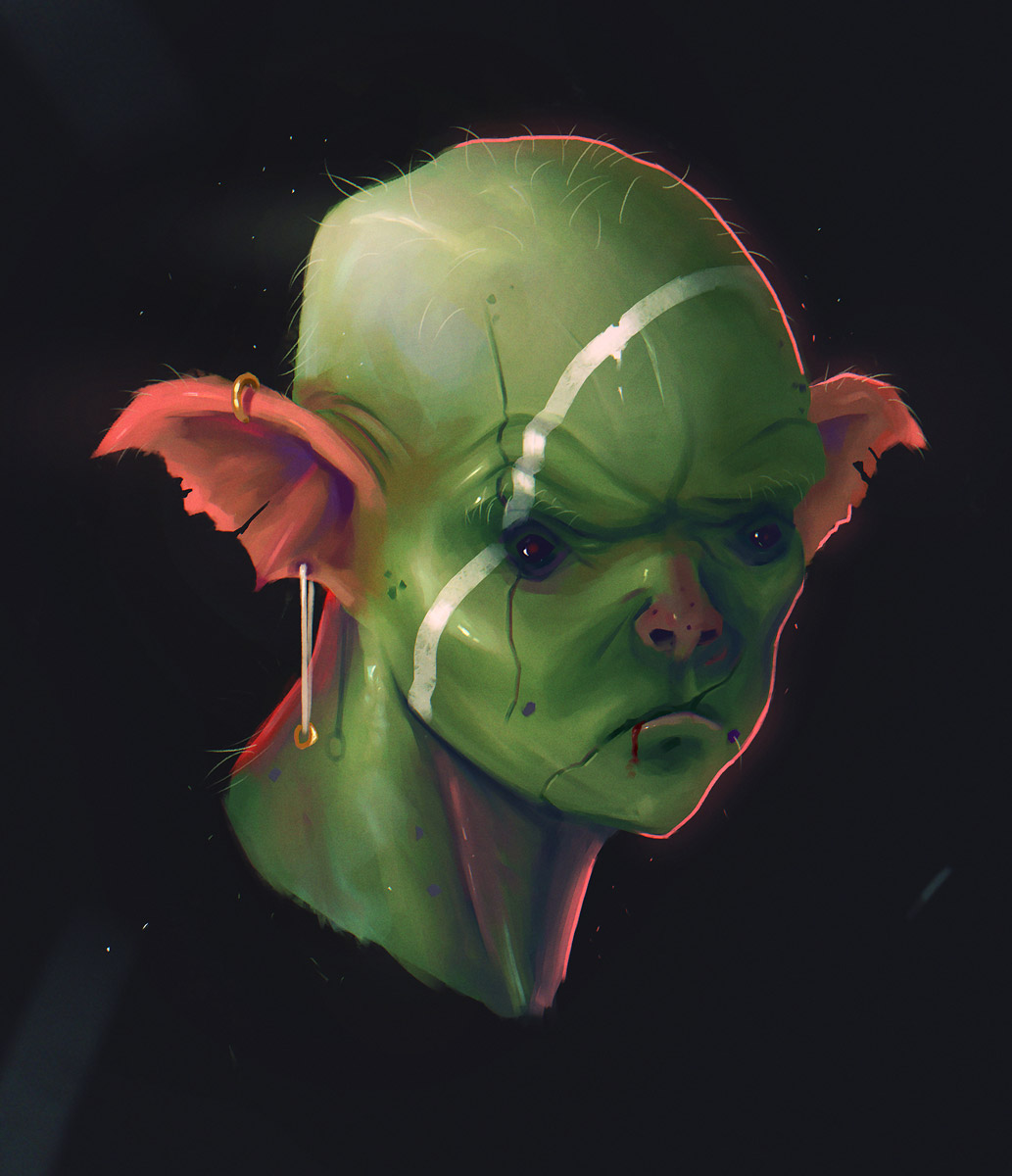 Green-Goblin.jpg