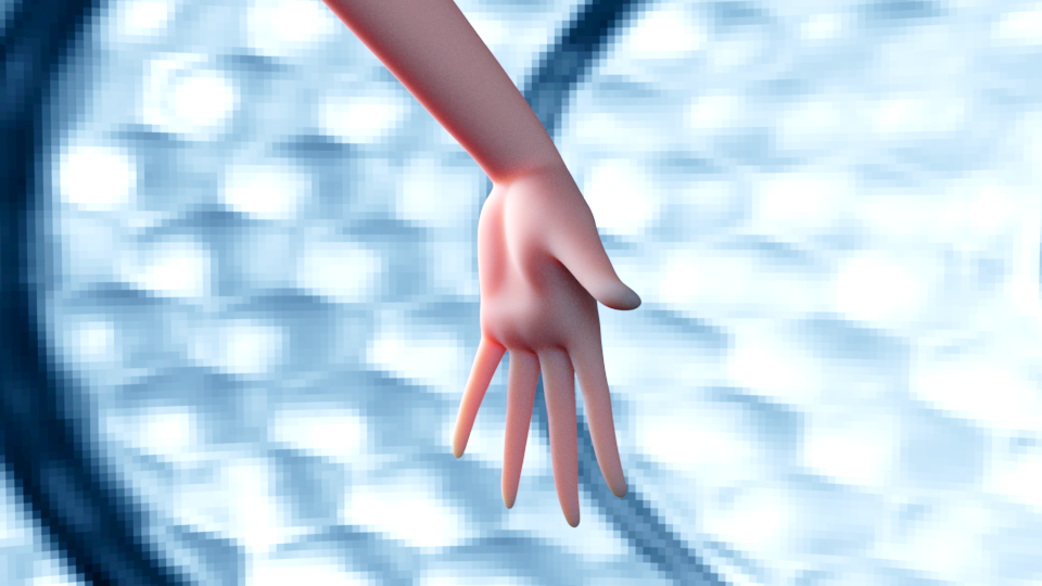 hand_www.png