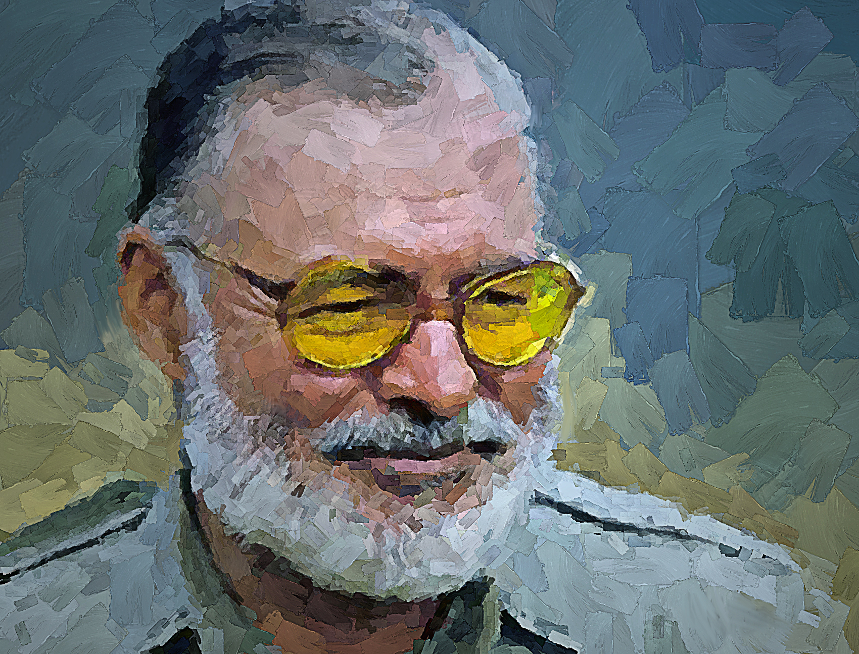 Hemingway oilpaint.jpg
