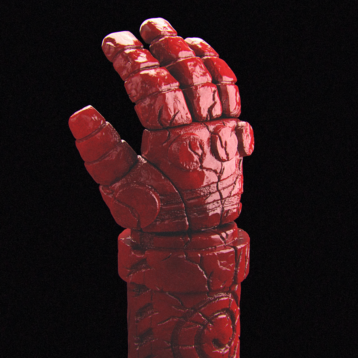 HG_kuhlhaus3d_08_Hand_1200px.png