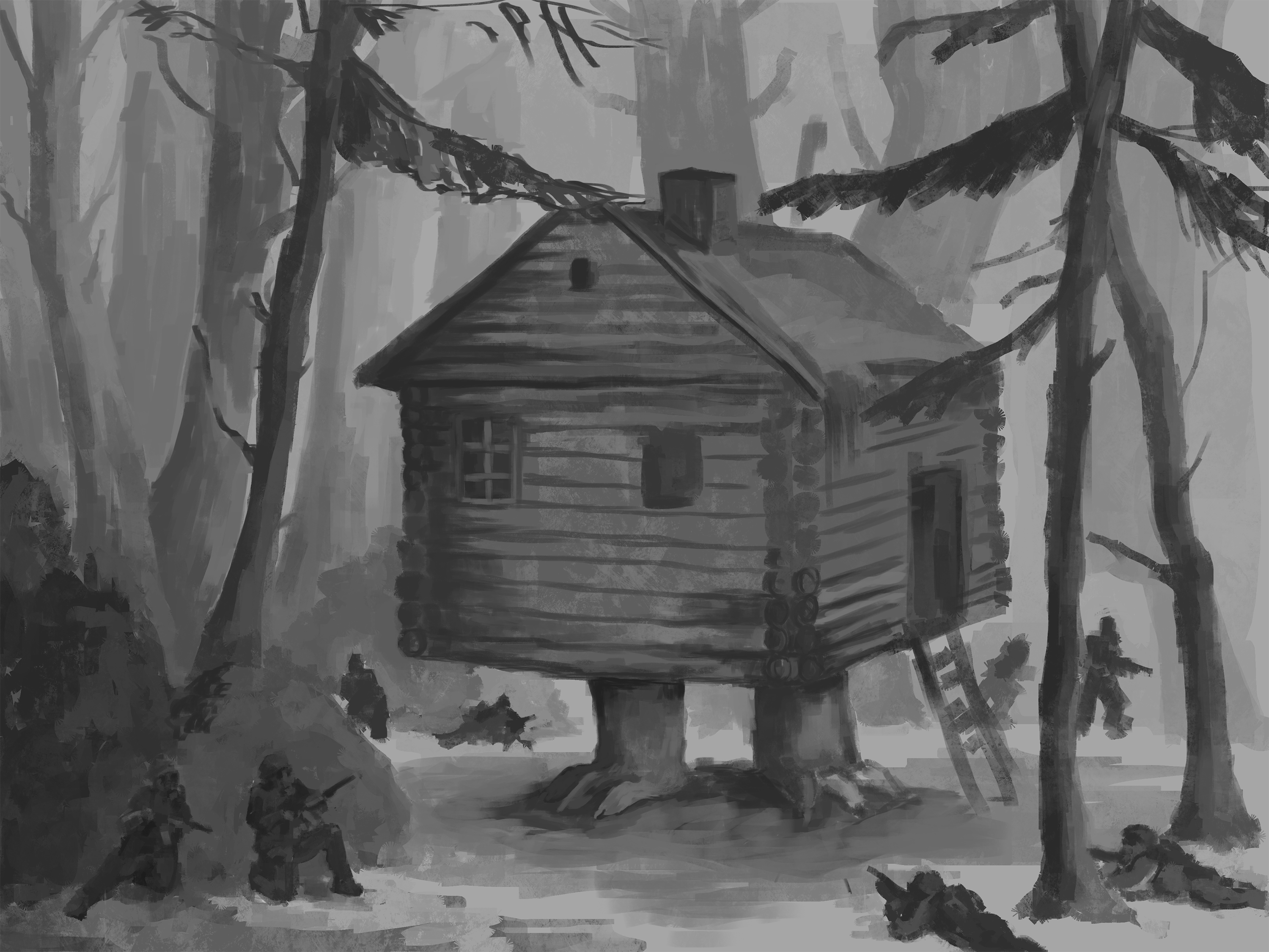 house in the forest_2.jpg
