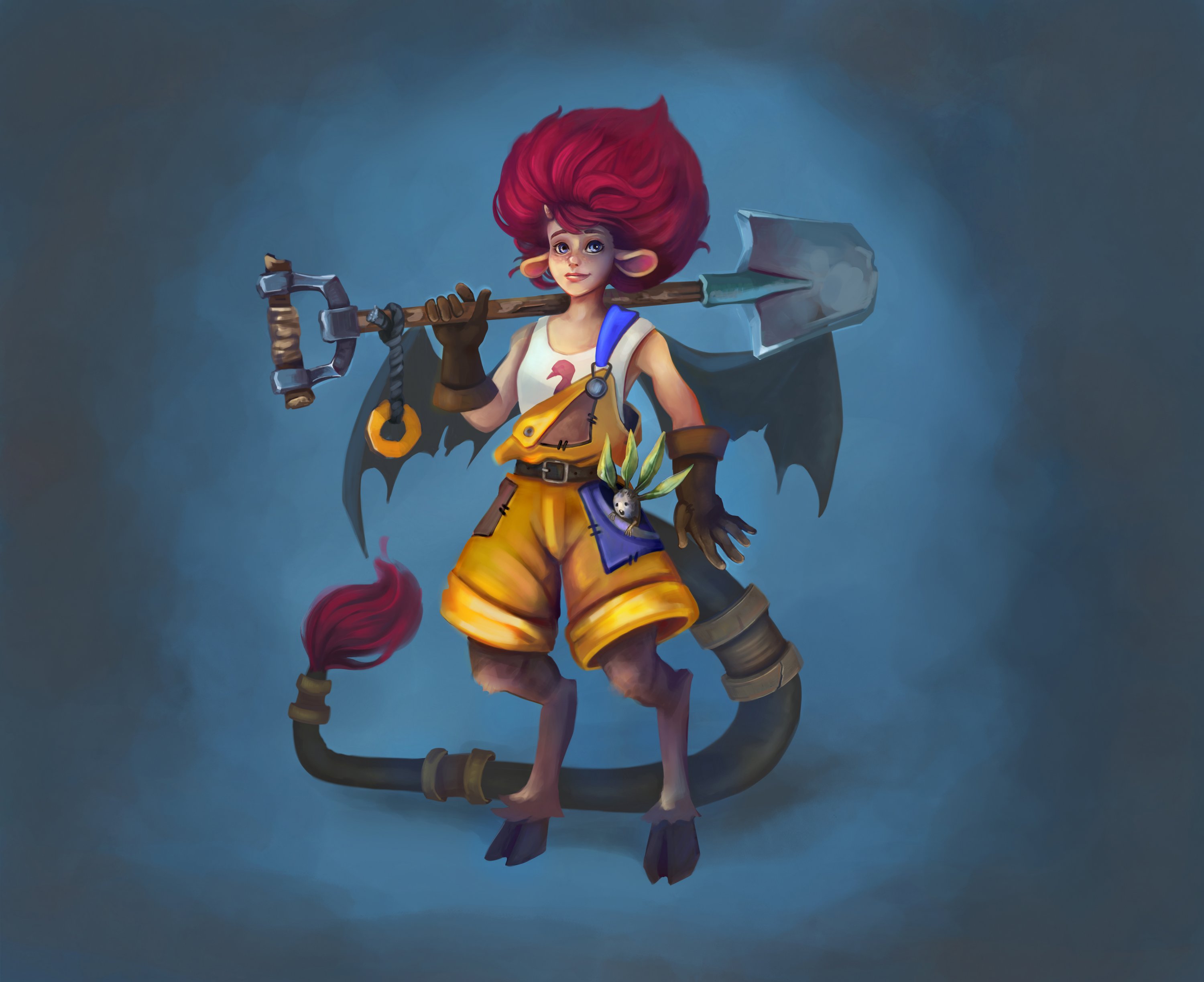 Illyustratsia_bez_nazvania (12).jpg