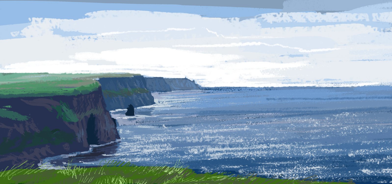 irland_landscape.jpg