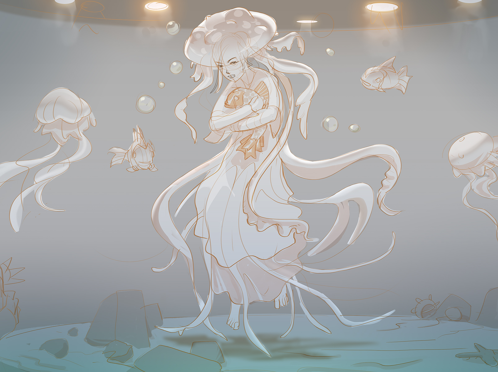 Jellyfish_crop1.jpg