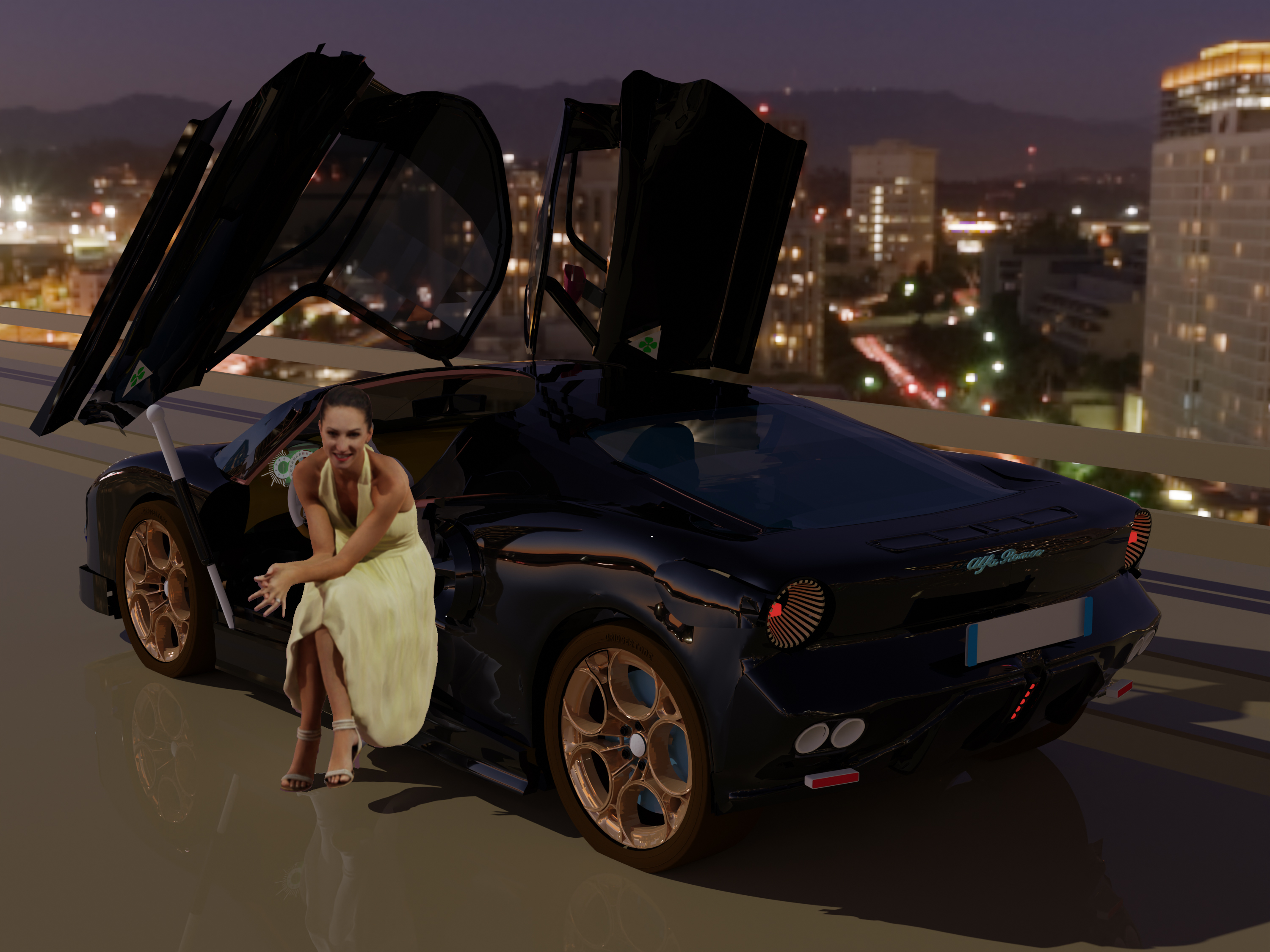 Jen v shernoy ARomeo.jpg